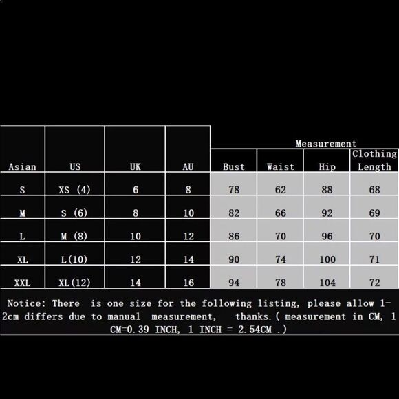 Sexy Bohemian Patchwork Open-Back Monokini - Picture 3 of 3